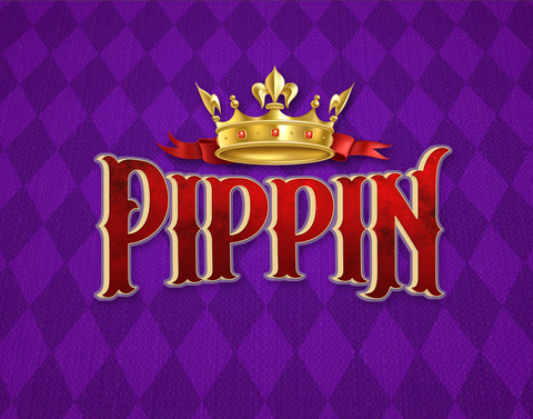 PIPPIN