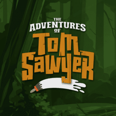 Tom Sawyer