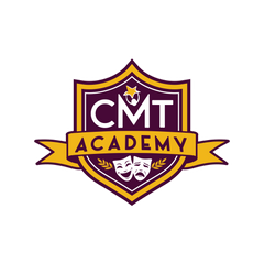 CMT Academy