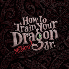 Disney’s How to Train Your Dragon