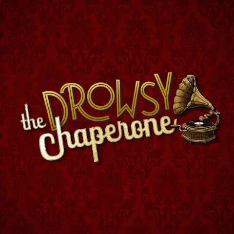Drowsy Chaperone