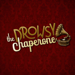 Drowsy Chaperone