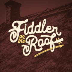 Fiddler on the Roof