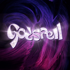 Godspell 2026