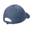 Come From Away - Distressed Cap - Scotland Blue - DT600