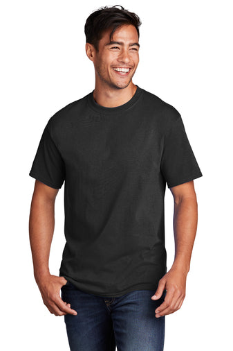 Volunteer Crew  - Unisex T-Shirt - Summer 2026