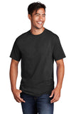 Volunteer Crew  - Unisex T-Shirt - Summer 2026