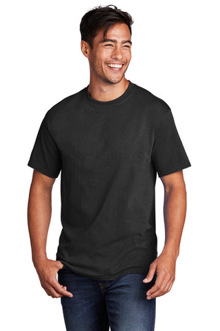 Volunteer Crew  - Unisex T-Shirt - Summer 2026