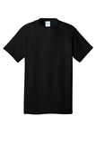 Volunteer Crew  - Unisex T-Shirt - Summer 2026
