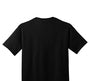 Volunteer Crew  - Unisex T-Shirt - Summer 2026