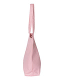 LEGALLY BLONDE - 25L Zippered Tote - Light Pink - Q611