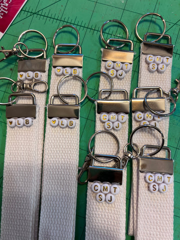 CMT Button FOB