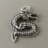 Logo Merchandise - Charm - 59th Season