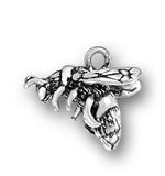 Logo Merchandise - Charm - 58th Season