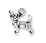 Logo Merchandise - Charm - 58th Season