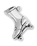 Logo Merchandise - Charm - 58th Season