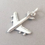 Logo Merchandise - Charm - 59th Season
