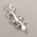Logo Merchandise - Charm - 59th Season