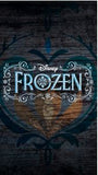 Logo Merchandise - Show Poster - 57th Season