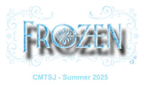 Logo Merchandise - Quilt Square - 57th Season