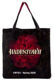 Logo Merchandise - Tote Bag - 57th Season