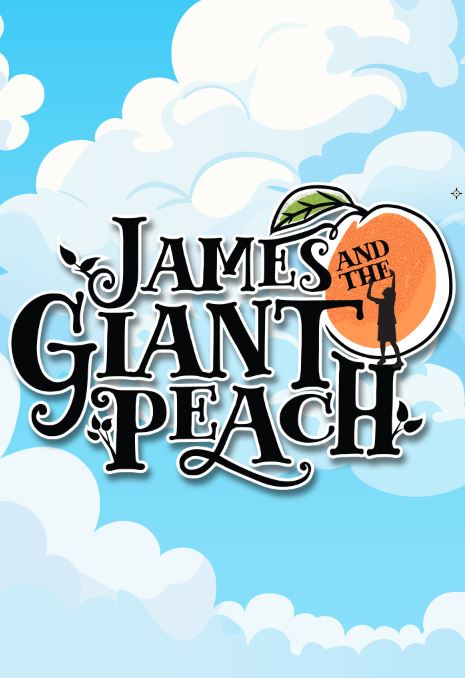 Logo Merchandise - Show Poster - 57th Season