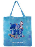 Logo Merchandise - Tote Bag - 56th Season