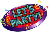 Cast Party - Mainstage - 57th Season