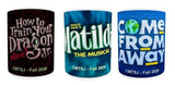 Logo Merchandise - Mug - 59th Season