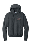 How to Train Your Dragon - Crewneck Sweatshirt - Heather Grey - PC78