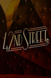 Logo Merchandise - Show Poster - 59th Season