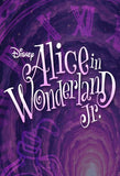 Logo Merchandise - Show Poster - 59th Season
