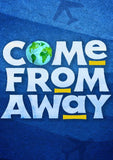Logo Merchandise - Show Poster - 59th Season