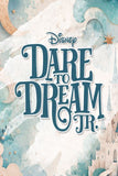 Logo Merchandise - Show Poster - 59th Season