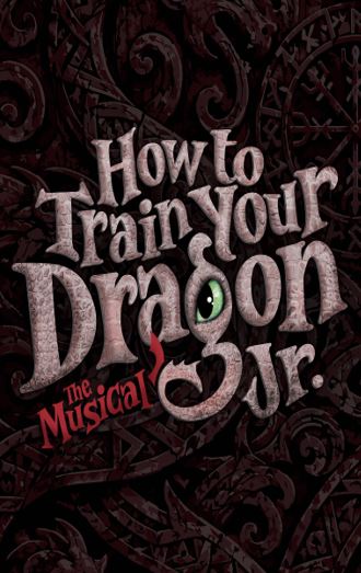 Logo Merchandise - Show Poster - 59th Season