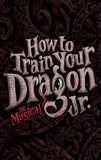 Logo Merchandise - Show Poster - 59th Season