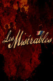 Logo Merchandise - Show Poster - 59th Season