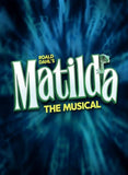 Logo Merchandise - Show Poster - 59th Season
