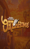 Logo Merchandise - Show Poster - 59th Season