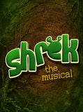 Logo Merchandise - Show Poster - 59th Season