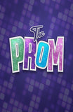 Logo Merchandise - Show Poster - 59th Season