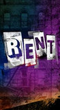 Logo Merchandise - Show Poster - 56th Season