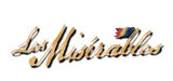 Logo Merchandise - Quilt Square - 59th Season
