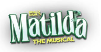 Quilt Square - MATILDA - 59th Season
