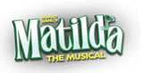 Logo Merchandise - Quilt Square - 59th Season