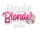 Logo Merchandise - Quilt Square - 58th Season