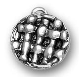 Logo Merchandise - Charm - 57th Season