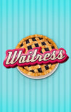 Logo Merchandise - Show Poster - 57th Season