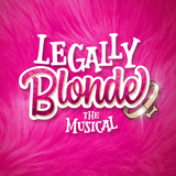 Logo Merchandise - Tote Bag - 58th Season