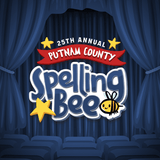 Cast Party - Mainstage - 58th Season